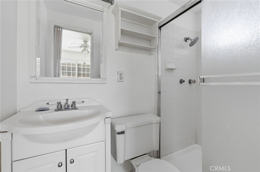 15144 South Culver Road Victorville, CA 92394 - Photo 6 of 49
