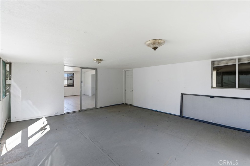 15144 South Culver Road Victorville, CA 92394 - Photo 8 of 49