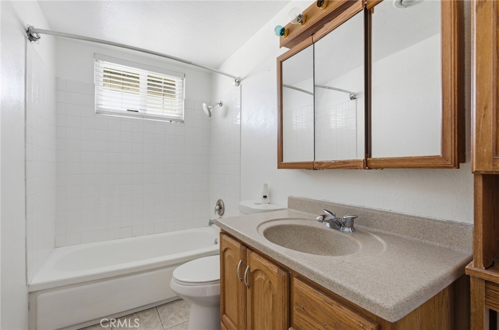 15144 South Culver Road Victorville, CA 92394 - Photo 10 of 49