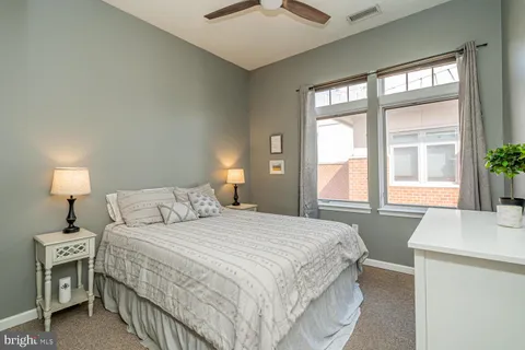 $446,000 | 309 Holland Lane, Unit 307, Alexandria, VA 22314