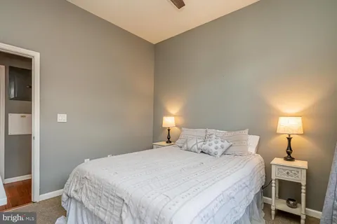 $446,000 | 309 Holland Lane, Unit 307, Alexandria, VA 22314