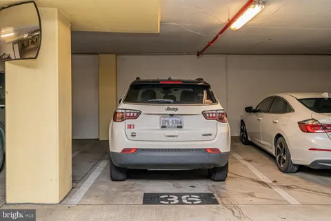 $446,000 | 309 Holland Lane, Unit 307, Alexandria, VA 22314