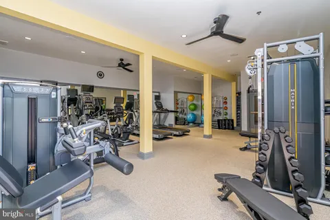 $446,000 | 309 Holland Lane, Unit 307, Alexandria, VA 22314