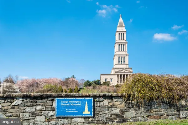 $446,000 | 309 Holland Lane, Unit 307, Alexandria, VA 22314