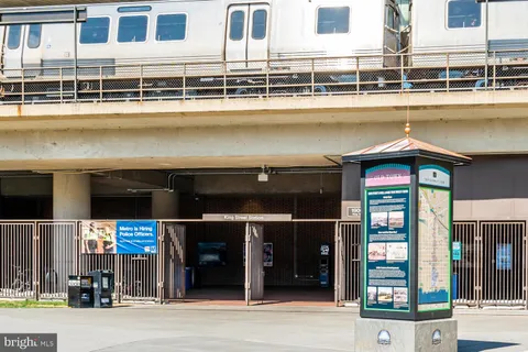 $446,000 | 309 Holland Lane, Unit 307, Alexandria, VA 22314