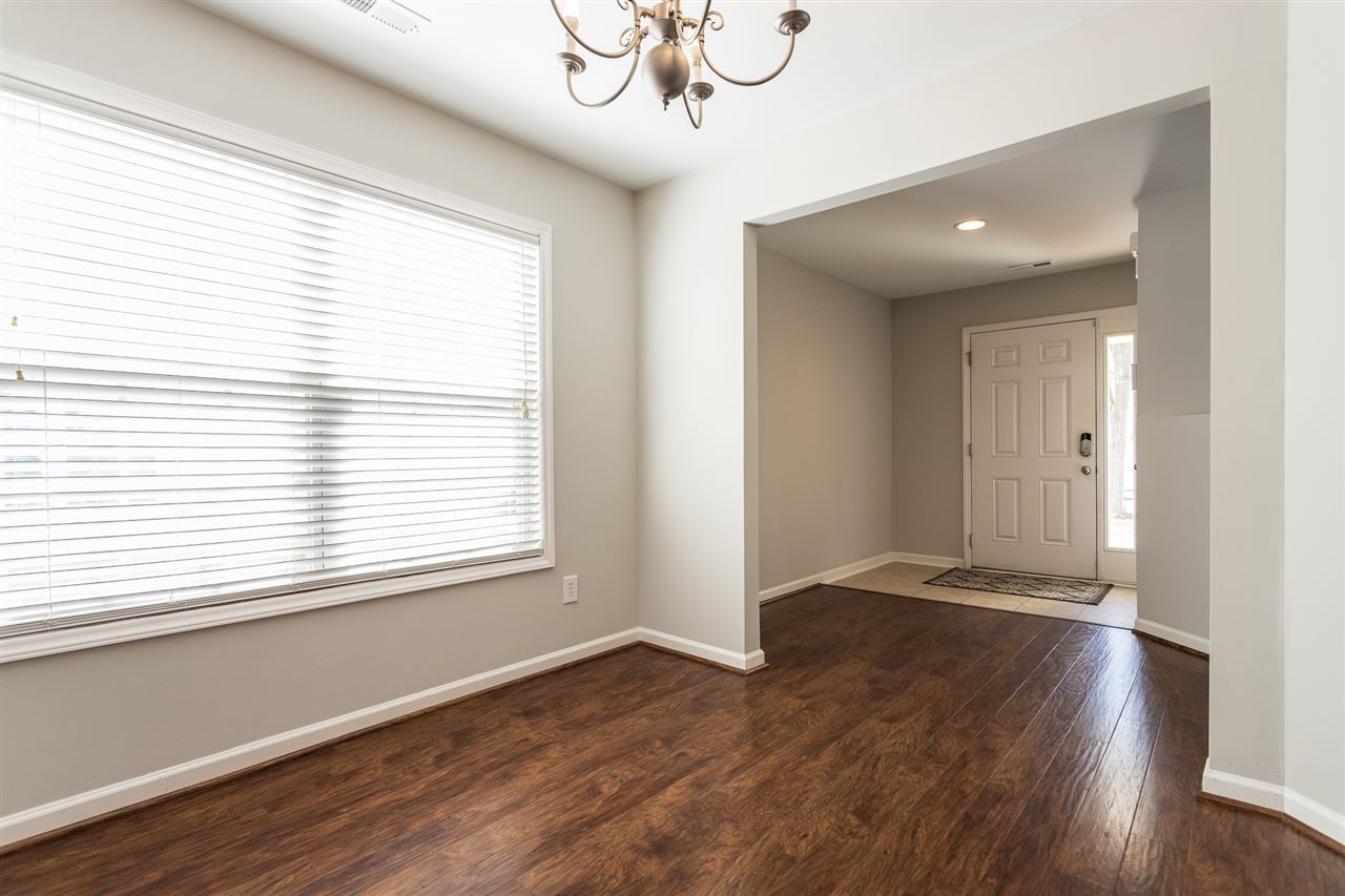 1017 Lombar Street Raleigh, NC 27610 - Photo 6 of 21 Photo 6