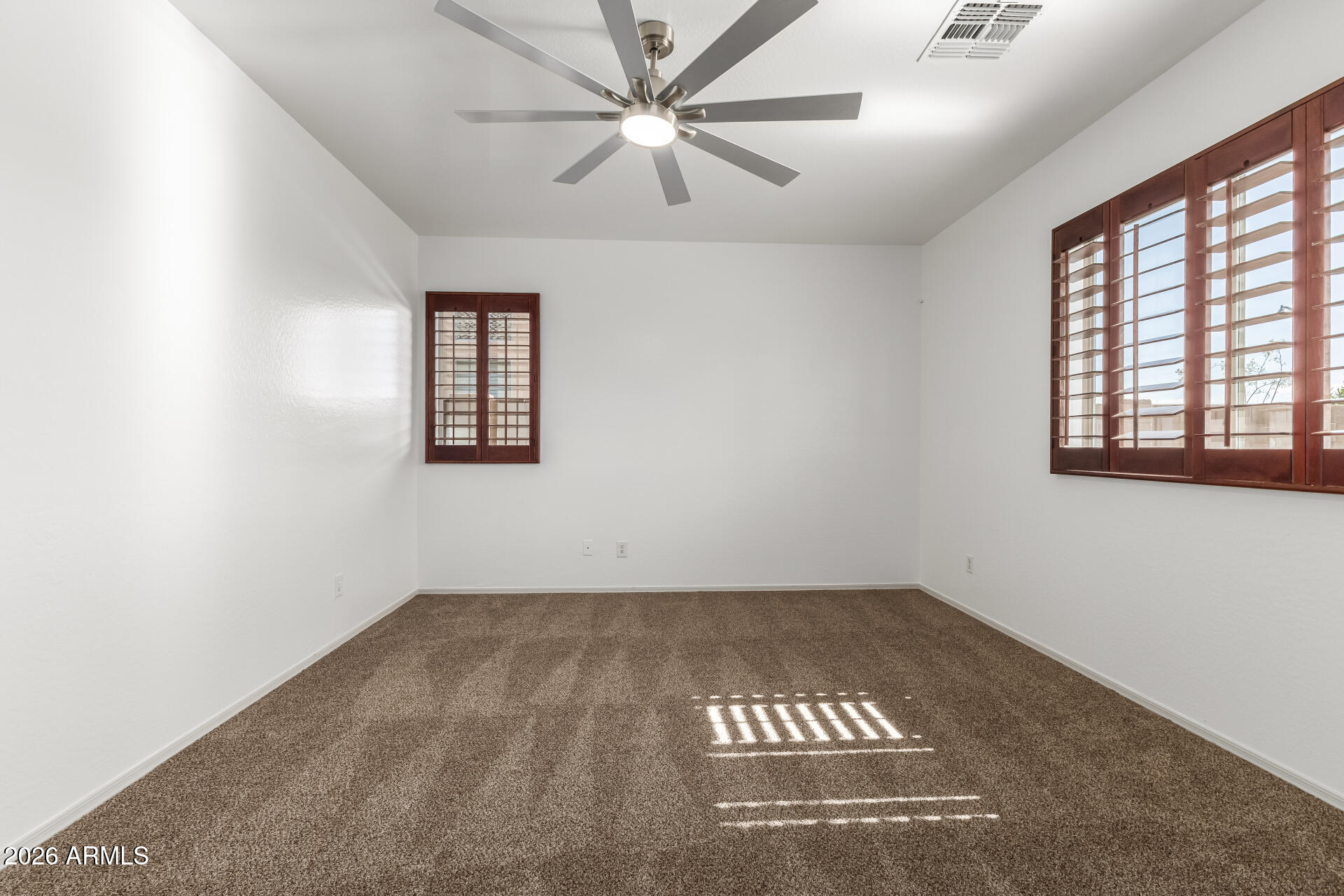 45369 Miramar Road Maricopa, AZ 85139 - Photo 17 of 35 Gallery Image 17