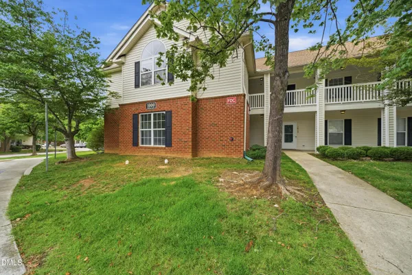 $298,000 | 1011 Bergman Drive, Morrisville, NC 27560