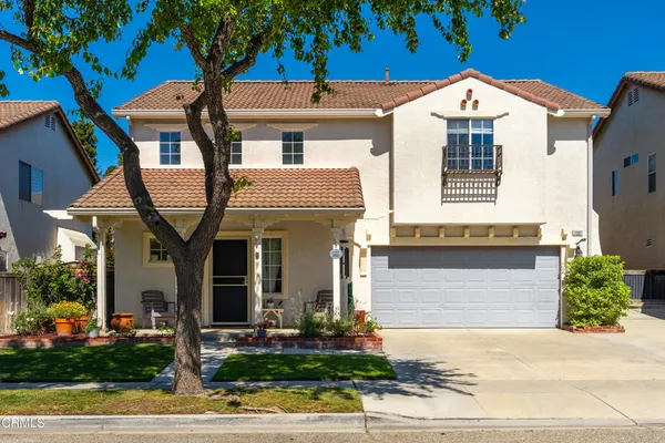 $859,900 | 2007 Inez Drive, Oxnard, CA 93030