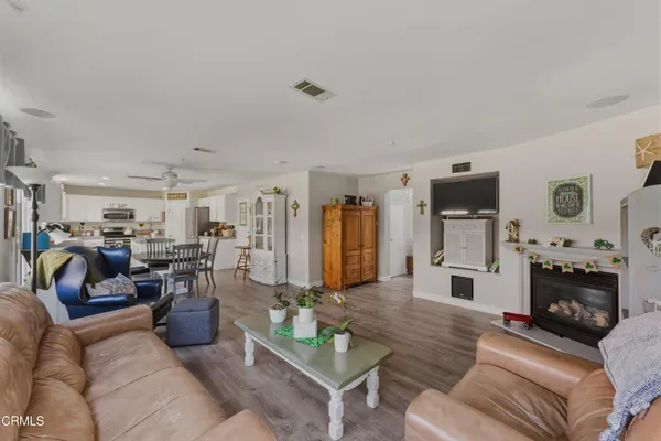 $859,900 | 2007 Inez Drive, Oxnard, CA 93030