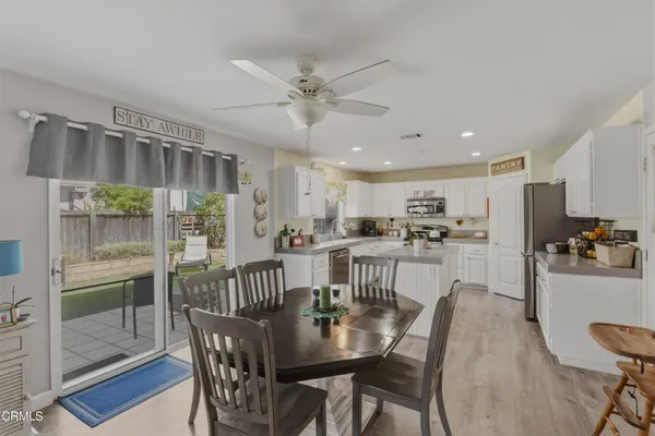 $859,900 | 2007 Inez Drive, Oxnard, CA 93030