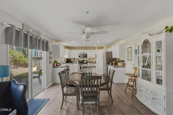 $859,900 | 2007 Inez Drive, Oxnard, CA 93030