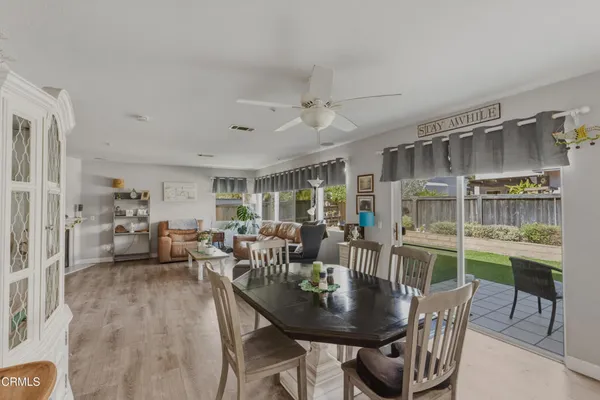 $859,900 | 2007 Inez Drive, Oxnard, CA 93030