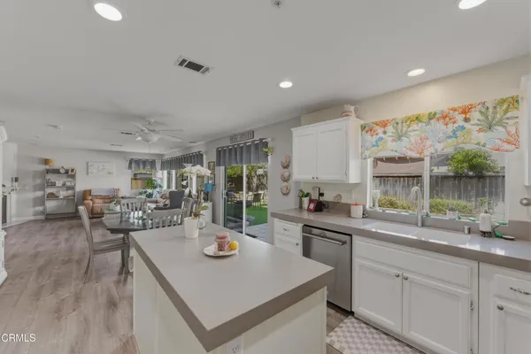 $859,900 | 2007 Inez Drive, Oxnard, CA 93030