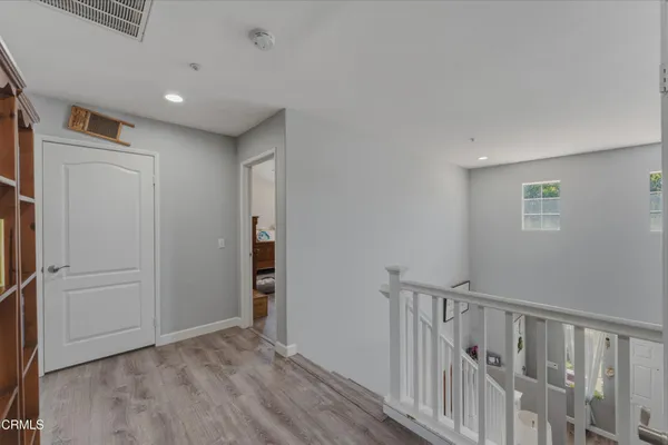 $859,900 | 2007 Inez Drive, Oxnard, CA 93030