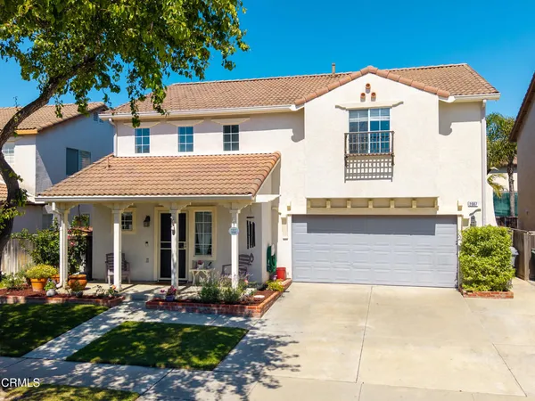$859,900 | 2007 Inez Drive, Oxnard, CA 93030