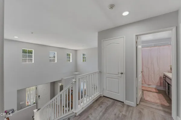 $859,900 | 2007 Inez Drive, Oxnard, CA 93030