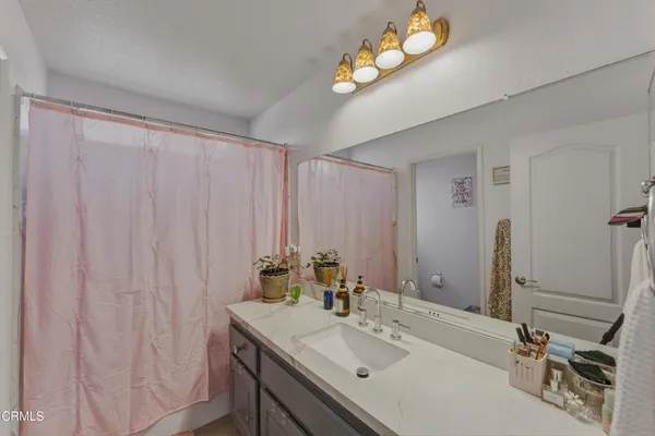 $859,900 | 2007 Inez Drive, Oxnard, CA 93030