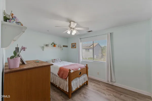 $859,900 | 2007 Inez Drive, Oxnard, CA 93030