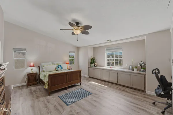 $859,900 | 2007 Inez Drive, Oxnard, CA 93030