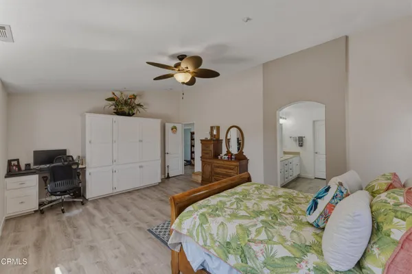 $859,900 | 2007 Inez Drive, Oxnard, CA 93030