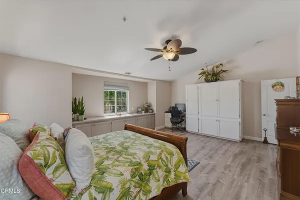 $859,900 | 2007 Inez Drive, Oxnard, CA 93030