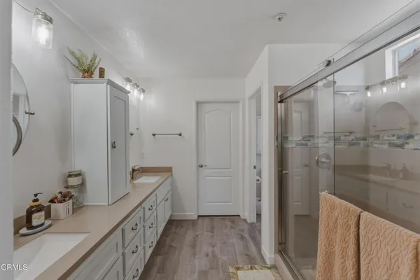 $859,900 | 2007 Inez Drive, Oxnard, CA 93030