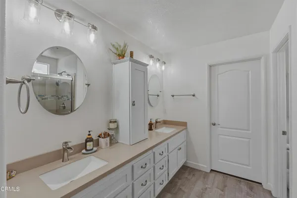 $859,900 | 2007 Inez Drive, Oxnard, CA 93030