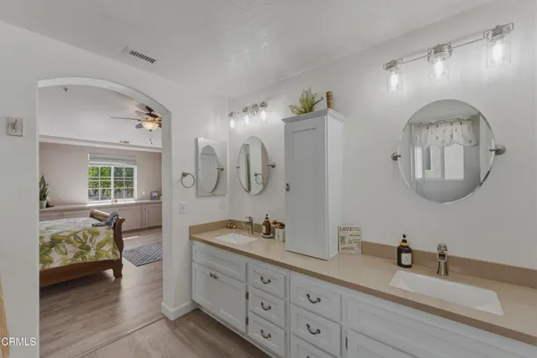 $859,900 | 2007 Inez Drive, Oxnard, CA 93030