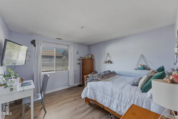 $859,900 | 2007 Inez Drive, Oxnard, CA 93030
