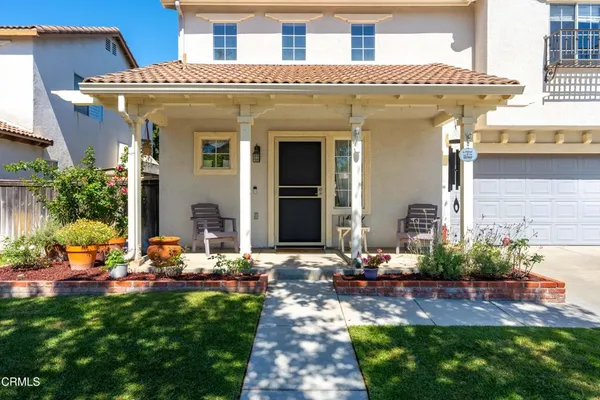 $859,900 | 2007 Inez Drive, Oxnard, CA 93030