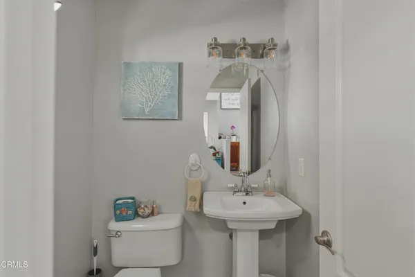 $859,900 | 2007 Inez Drive, Oxnard, CA 93030