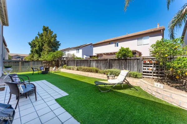 $859,900 | 2007 Inez Drive, Oxnard, CA 93030