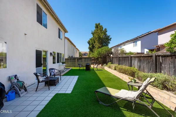 $859,900 | 2007 Inez Drive, Oxnard, CA 93030