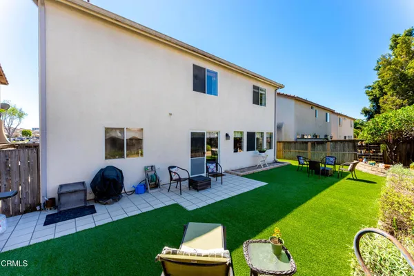 $859,900 | 2007 Inez Drive, Oxnard, CA 93030