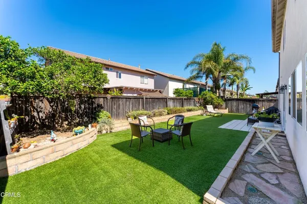 $859,900 | 2007 Inez Drive, Oxnard, CA 93030