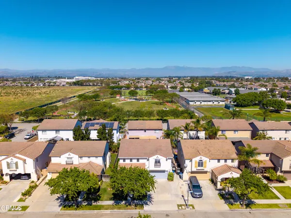 $859,900 | 2007 Inez Drive, Oxnard, CA 93030