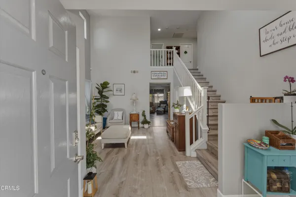 $859,900 | 2007 Inez Drive, Oxnard, CA 93030