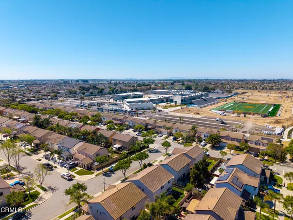 $859,900 | 2007 Inez Drive, Oxnard, CA 93030