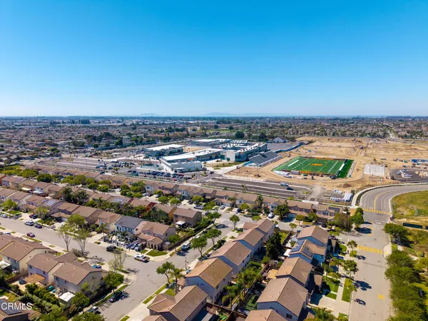 $859,900 | 2007 Inez Drive, Oxnard, CA 93030