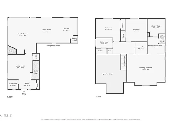 $859,900 | 2007 Inez Drive, Oxnard, CA 93030