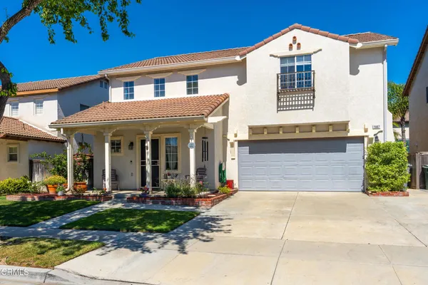 $859,900 | 2007 Inez Drive, Oxnard, CA 93030