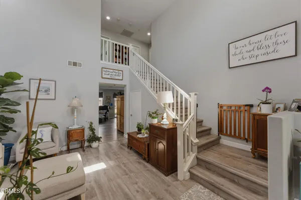 $859,900 | 2007 Inez Drive, Oxnard, CA 93030