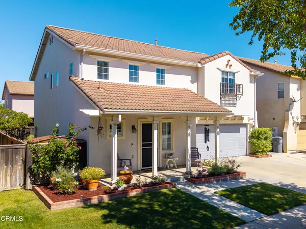 $859,900 | 2007 Inez Drive, Oxnard, CA 93030