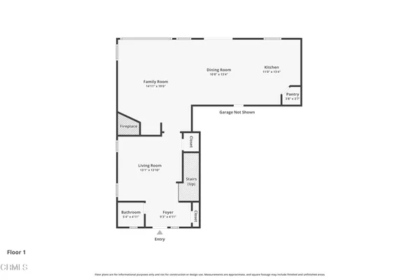 $859,900 | 2007 Inez Drive, Oxnard, CA 93030