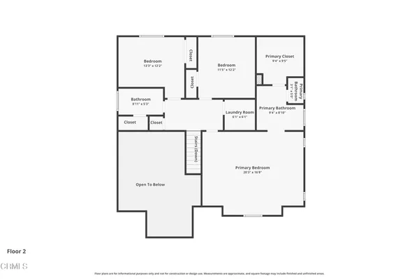 $859,900 | 2007 Inez Drive, Oxnard, CA 93030