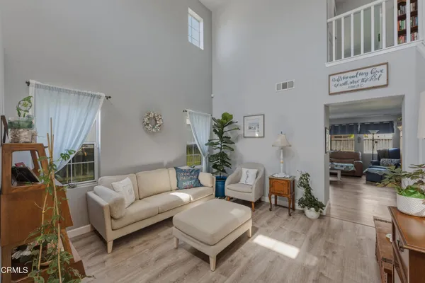 $859,900 | 2007 Inez Drive, Oxnard, CA 93030