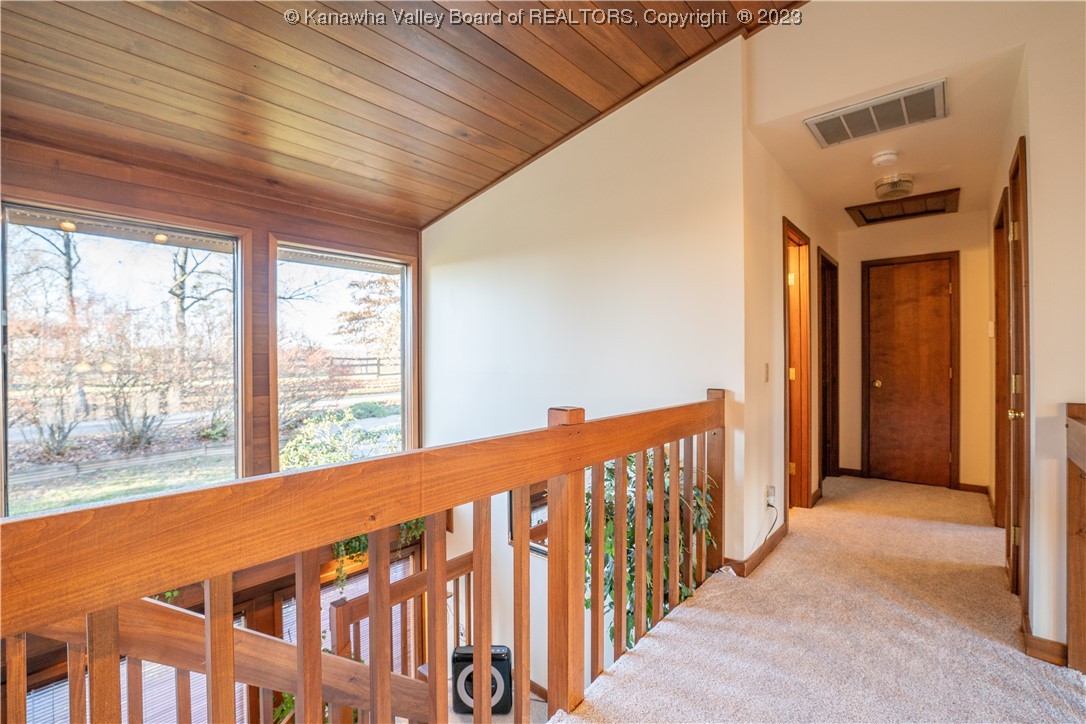 1940 Olympus Road Charleston, WV 25314 - Photo 29 of 50 Gallery Image 29