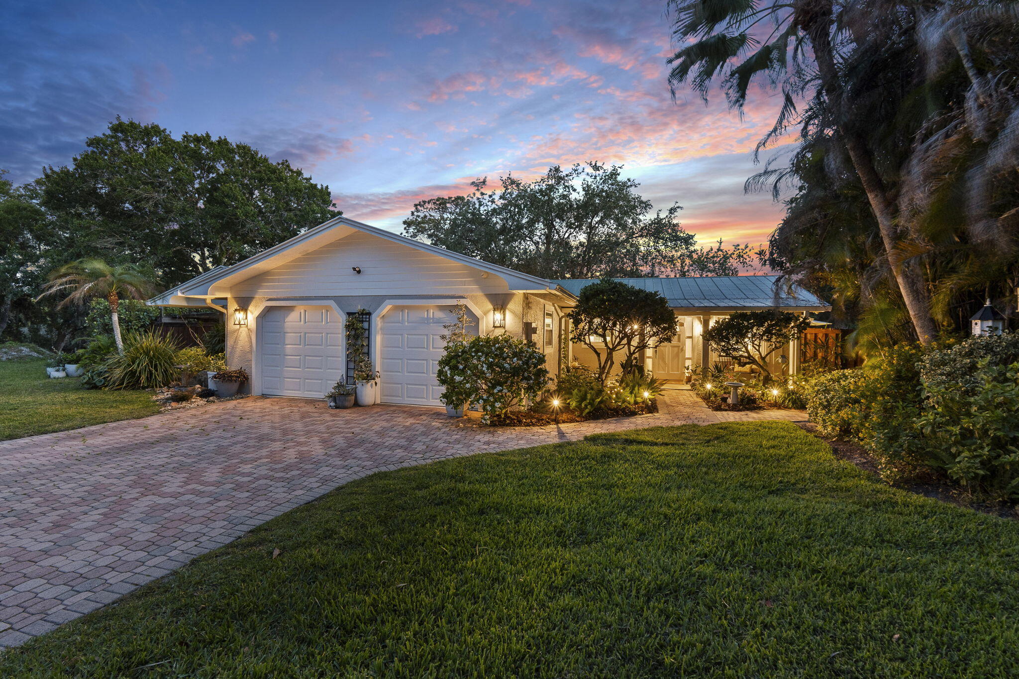 207 Cardinal Trail Stuart, FL 34997 - Photo 1 of 27 2-web-or-mls-DSC00060