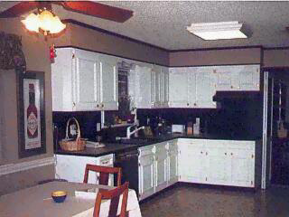 5228 Timber Cove Street Baton Rouge, LA 70808 - Photo 1 of 1 Gallery Image 1